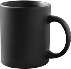 coffee mug  [clone] - 01-clone1