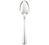 spoon 