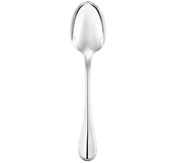 spoon 