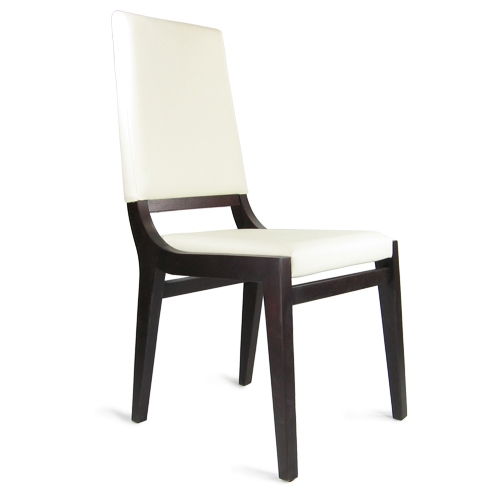 Hilton Chair - 8